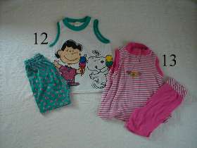 clothes3[1].jpg